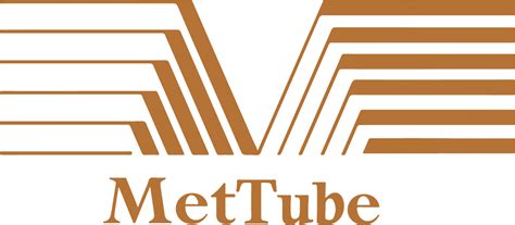 met6tube|Technology & Innovation .